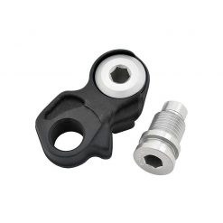 Shimano Deore XT Di2 RD-M8050 Bracket Axle Unit - Standard Type