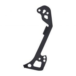 Shimano Deore XT RD-M8000 Inner Plate - SGS Type