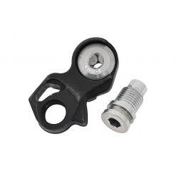 Shimano Dura-Ace Di2 RD-R9150 Bracket Axle Unit