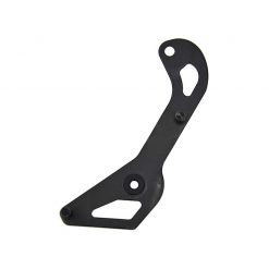 Shimano Dura-Ace Di2 RD-R9150 Inner Plate