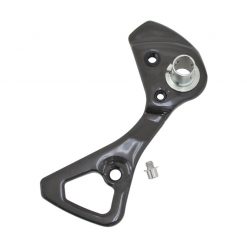 Shimano Dura-Ace RD-9000 Outer Plate & Plate Stopper Pin