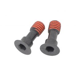 Shimano Dura-Ace RD-9000 Pulley Bolts