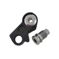Shimano Dura-Ace RD-R9100 Bracket Axle Unit - Standard Type