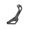 Shimano Dura-Ace RD-R9100 SS Inner Plate