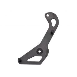 Shimano Dura-Ace RD-R9100 SS Inner Plate