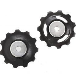 Shimano GRX RD-RX400 10 Speed Jockey Wheels