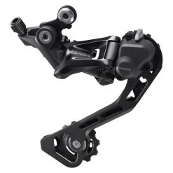 Shimano GRX RD-RX400 10 Speed Rear Derailleur