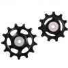 Shimano GRX RD-RX815 11 Speed Jockey Wheels