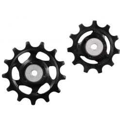 Shimano GRX RD-RX815 11 Speed Jockey Wheels