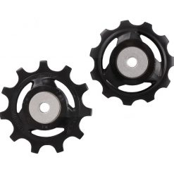 Shimano Advanced GRX RD-RX817 11 Speed Jockey Wheels