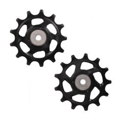 Shimano RD-M8100/RD-M8120 12 Speed Jockey Wheels
