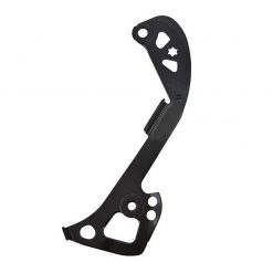 Shimano SLX RD-M7000 GS 11 Speed Inner Plate