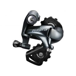 Shimano Tiagra RD-4700 10 Speed Rear Derailleur - Short Cage