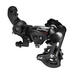 Shimano Tourney RD-A070 Rear Derailleur