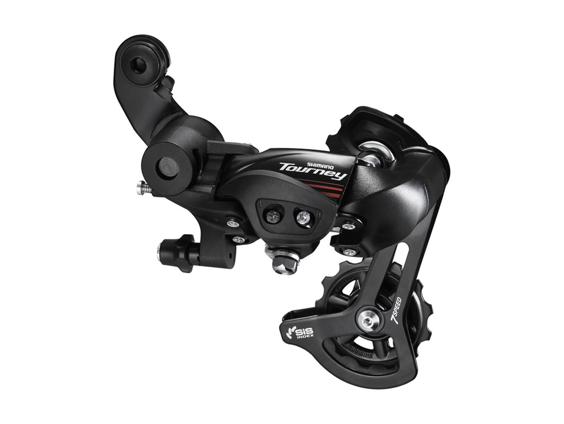 Shimano Tourney RD-A070 Rear Derailleur