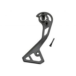 Shimano Ultegra Di2 RD-R8050 GS Outer Plate & Fix Bolt