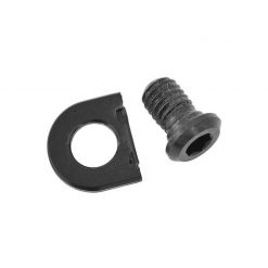 Shimano Ultegra RD-R8000 Cable Fixing Bolt & Plate