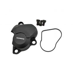 Shimano Ultegra RX RD-RX800 P-Cover Unit