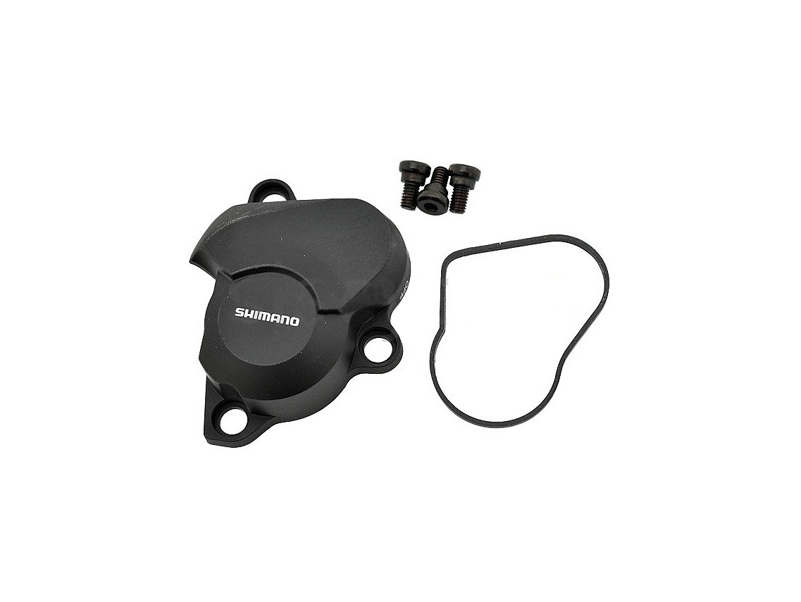 Shimano Ultegra RX RD-RX800 P-Cover Unit