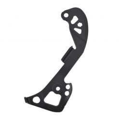 Shimano XTR RD-M9000 GS Inner Plate