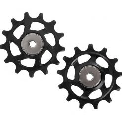 Shimano XTR RD-M9100 12 Speed Jockey Wheels