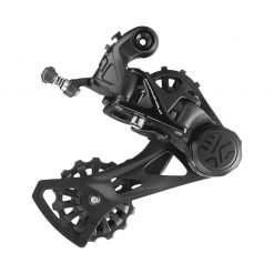 Campagnolo EKAR 1x13 Speed Rear Derailleur