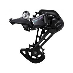 Shimano Deore M6100 12 Speed Rear Derailleur