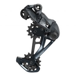 SRAM GX Eagle 12 Speed Rear Derailleur - Lunar