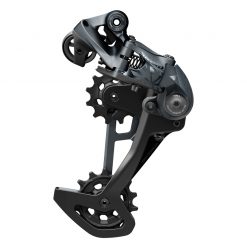 SRAM XX1 Eagle 12 Speed Rear Derailleur - Lunar