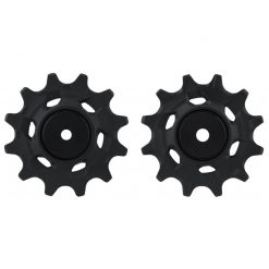 SRAM Force eTap AXS 12-speed Rear Derailleur Jockey Wheels