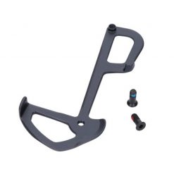 SRAM XX1 Eagle AXS Rear Derailleur Inner Cage - Lunar 52t