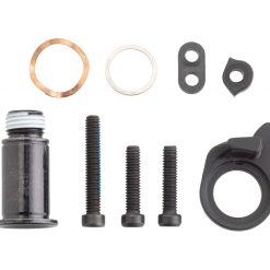 SRAM GX Eagle Rear Derailleur 52T B Bolt & Limit Screw Kit