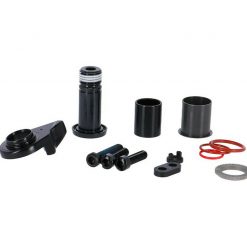 SRAM XX1/X01 Rear Derailleur 52T B Bolt & Limit Screw Kit