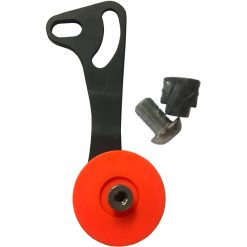 Super B Chain Tensioner