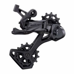 MicroSHIFT Advent X RD-M6205AM 10 Speed Clutched Rear Derailleur