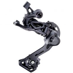MicroSHIFT XCD RD-M865M 11 Speed Clutched Rear Derailleur