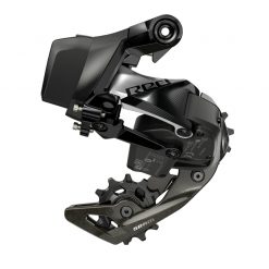 SRAM Red eTap AXS D1 12 Speed Rear Derailleur Max 36t (No Battery)