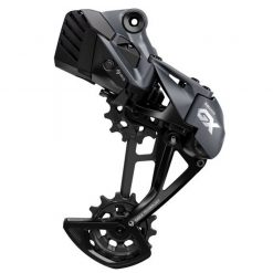 SRAM GX Eagle AXS 12 Speed Rear Derailleur - Lunar