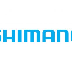 Shimano 105 RD-R7000 Cable Fixing Bolt & Plate
