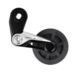 Shimano Alfine CT-S510 Single Fixed Pulley Chain Tensioner