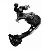 Shimano Altus RD-M2000 Shadow 9 Speed Rear Derailleur