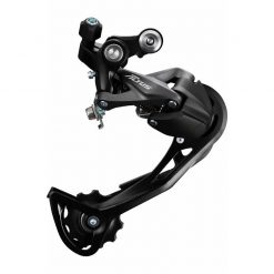 Shimano Altus RD-M2000 Shadow 9 Speed Rear Derailleur