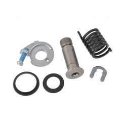 Shimano Claris RD-2400 B-Axle Assembly