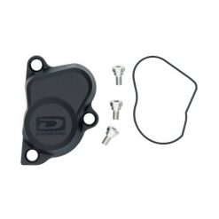 Shimano Deore RD-M6000 P-Cover Unit - SGS Type