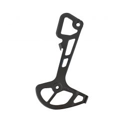 Shimano Deore RD-M6100 Inner Plate - SGS Type