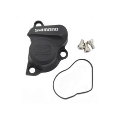 Shimano Deore RD-M615 P-Cover Unit