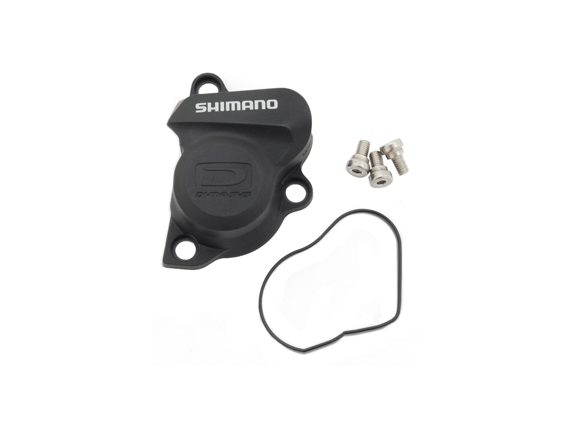 Shimano Deore RD-M615 P-Cover Unit