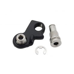 Shimano Deore XT RD-M781 Bracket Axle Unit - Normal Type