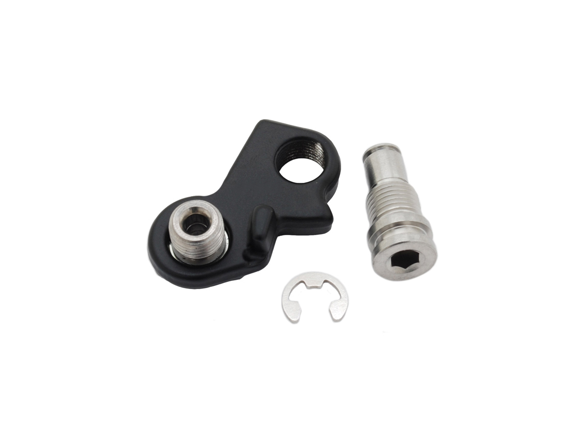 Shimano Deore XT RD-M781 Bracket Axle Unit - Normal Type