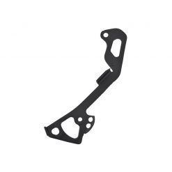 Shimano Deore XT RD-M781 Inner Plate - SGS Type